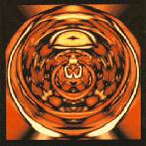 Stolen And Contaminated Songs