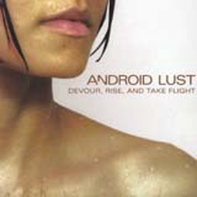 Devour, Rise, And Take Flight