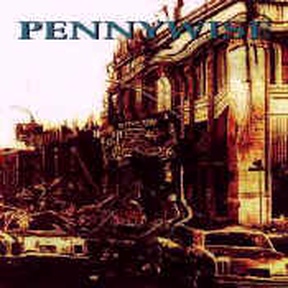 Wildcard / A Word From The Wise