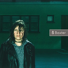 Baxter
