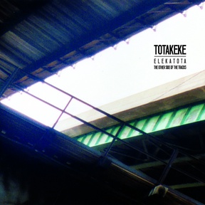 eLekatota: The Other Side Of The Tracks