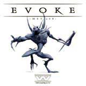 Evoke (Limited Edition)