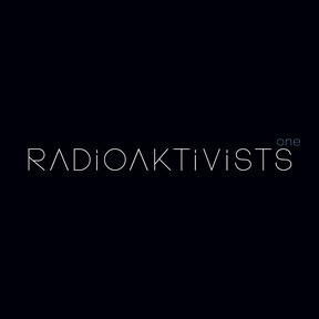 Radioakt One (Luxus)