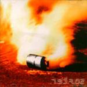 Soundtrack for the Revolution