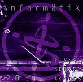 Direct Memory Access v2.0