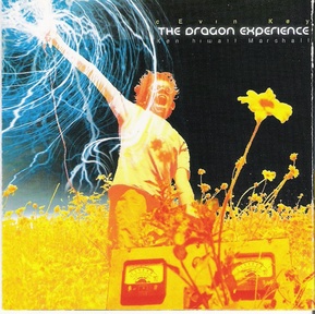 The Dragon Experience