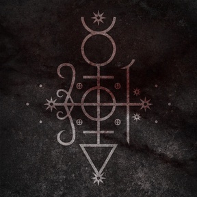 Svovel | Salt | Kvikksølv