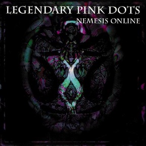 Nemesis Online