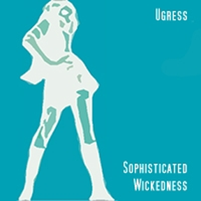 Sophisticated Wickedness EP